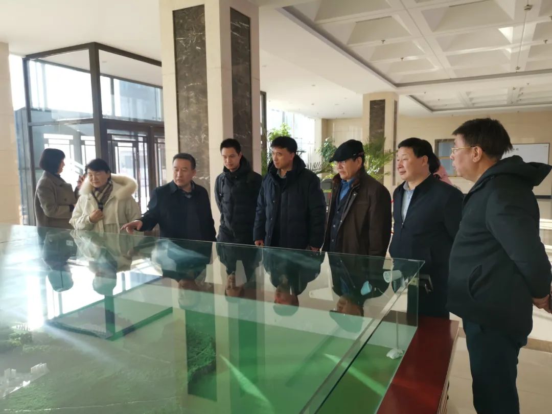 中国农科院硒产品研究（中农科院研发的硒产品）-硒宝网