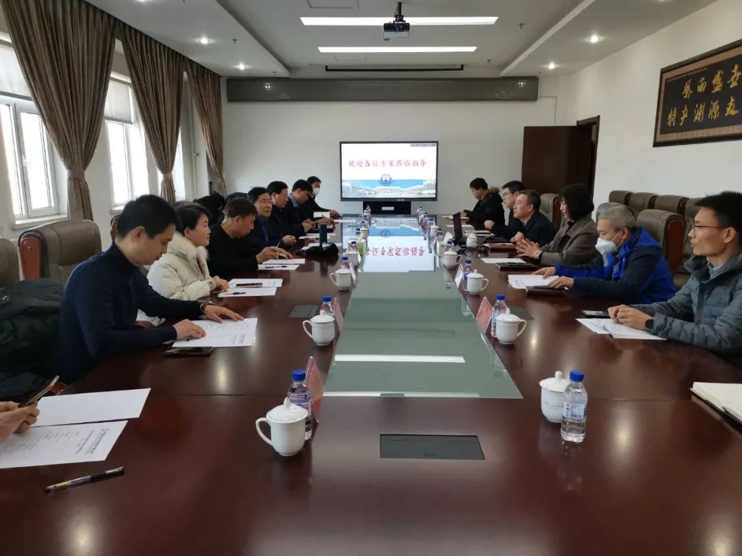 中国农科院硒产品研究（中农科院研发的硒产品）-硒宝网