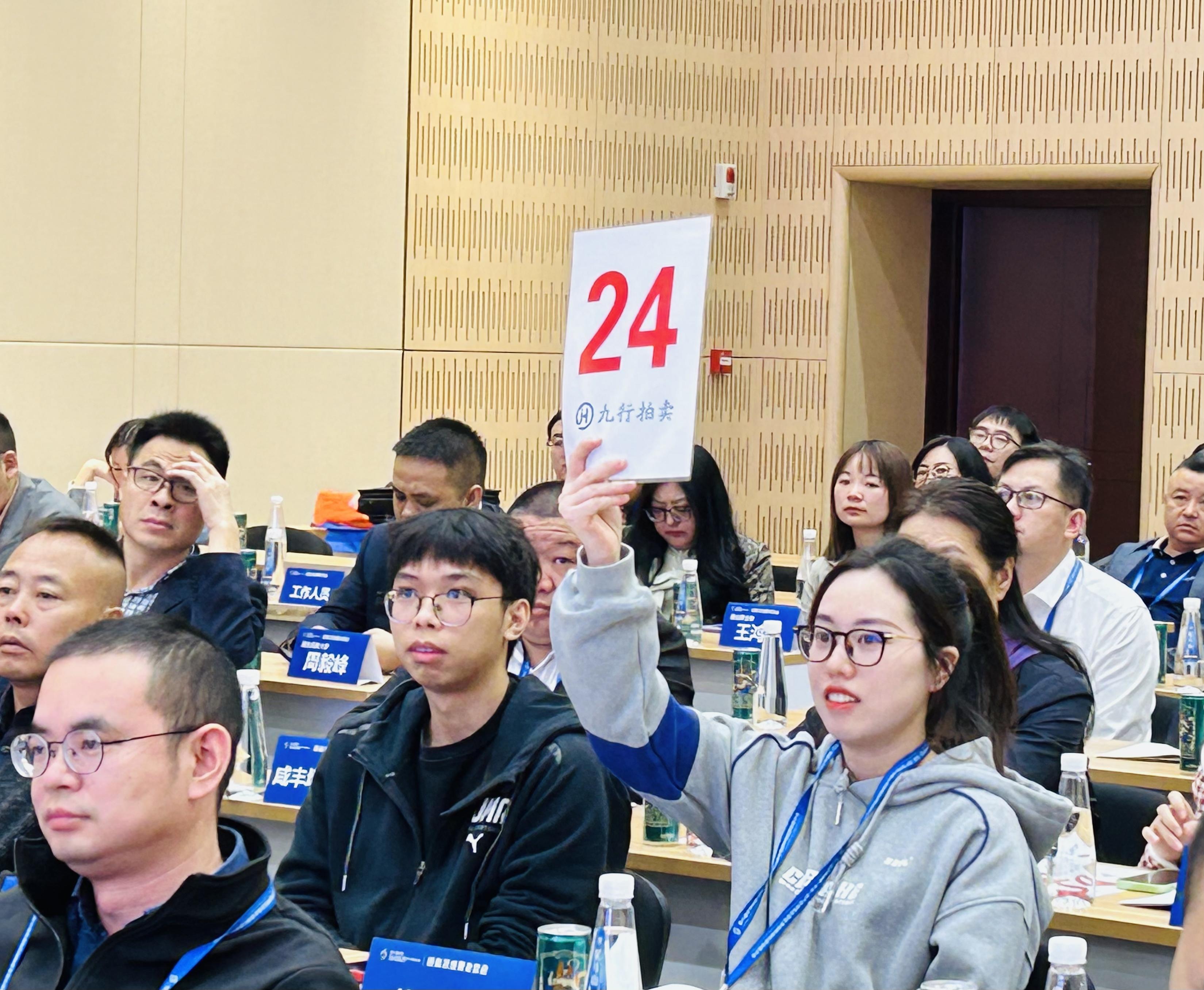 恩施市硒产品交易中心（恩施硒产品批发市?。?硒宝网