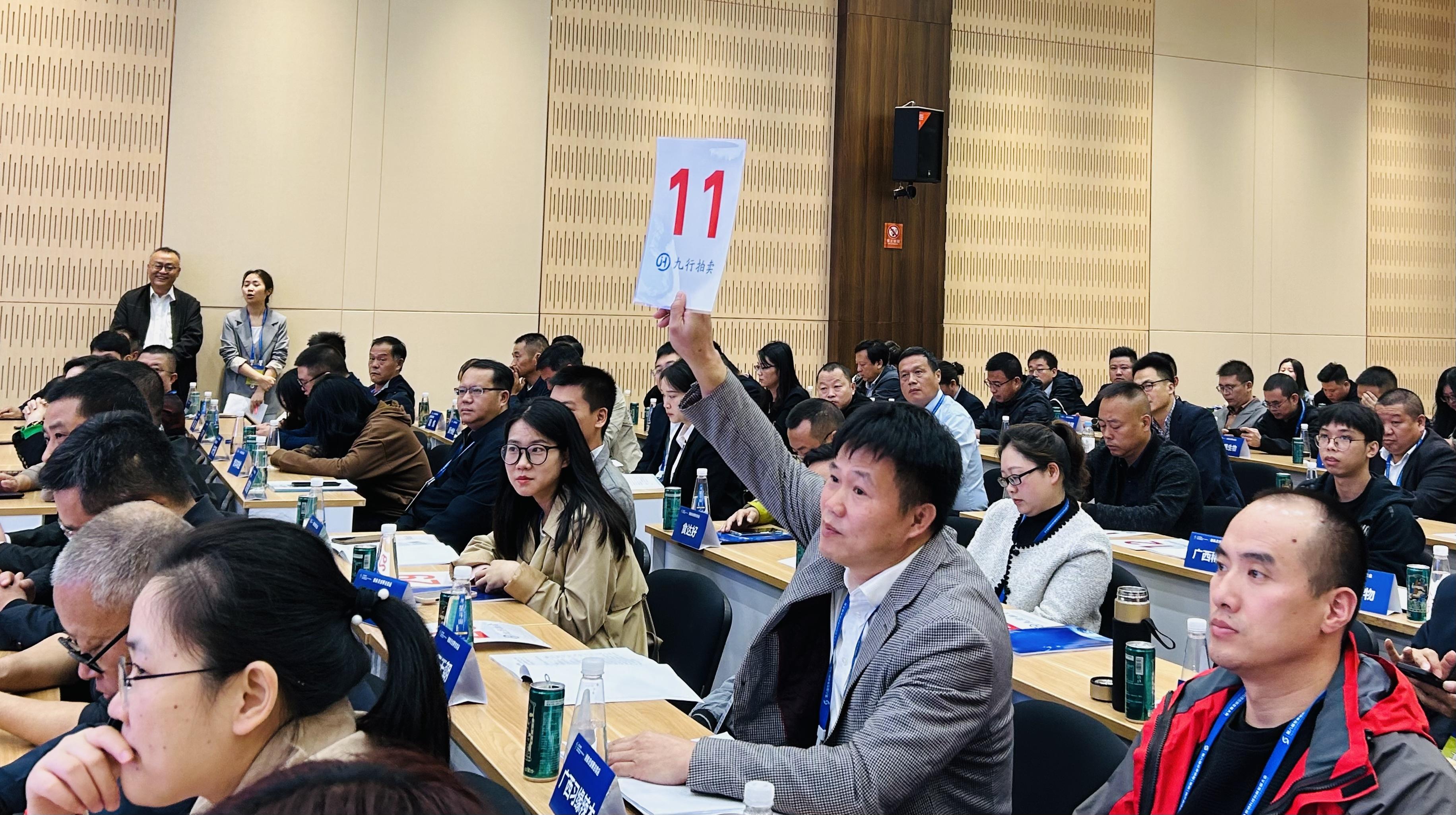 恩施市硒产品交易中心（恩施硒产品批发市?。?硒宝网