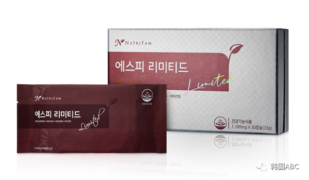 国产硒胡萝卜素片产品(硒胡萝卜素片哪个牌子好)-硒宝网