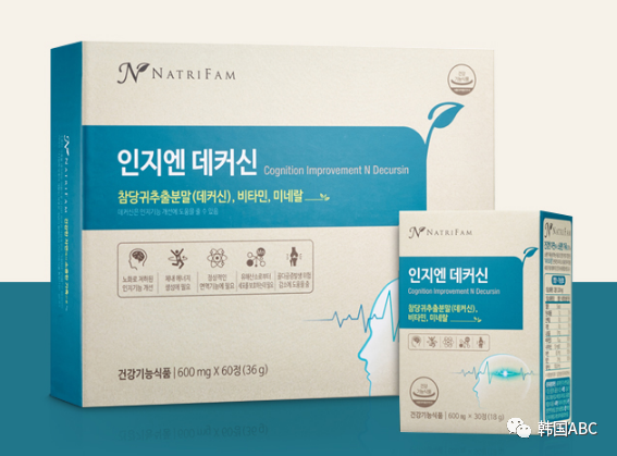 国产硒胡萝卜素片产品(硒胡萝卜素片哪个牌子好)-硒宝网