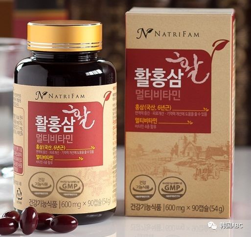 国产硒胡萝卜素片产品(硒胡萝卜素片哪个牌子好)-硒宝网