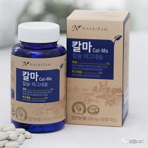 国产硒胡萝卜素片产品(硒胡萝卜素片哪个牌子好)-硒宝网