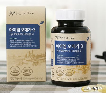 国产硒胡萝卜素片产品(硒胡萝卜素片哪个牌子好)-硒宝网