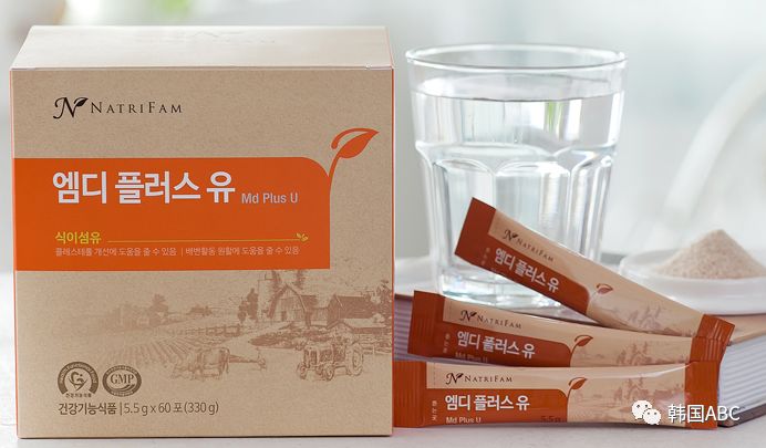 国产硒胡萝卜素片产品(硒胡萝卜素片哪个牌子好)-硒宝网