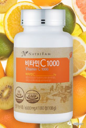 国产硒胡萝卜素片产品(硒胡萝卜素片哪个牌子好)-硒宝网