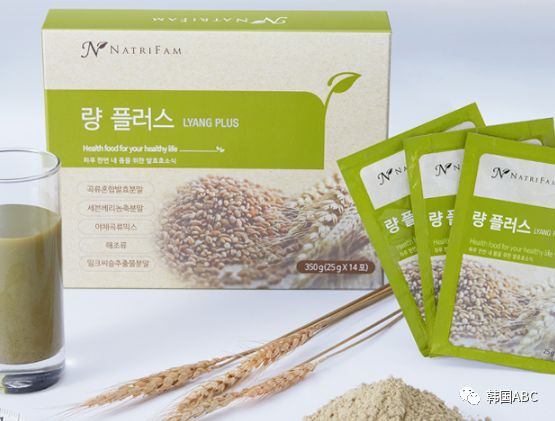 国产硒胡萝卜素片产品(硒胡萝卜素片哪个牌子好)-硒宝网