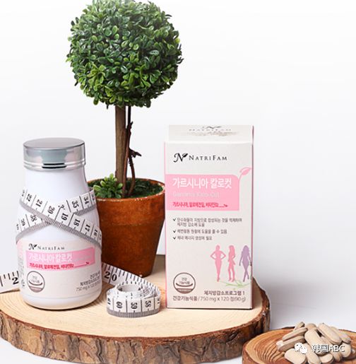 国产硒胡萝卜素片产品(硒胡萝卜素片哪个牌子好)-硒宝网