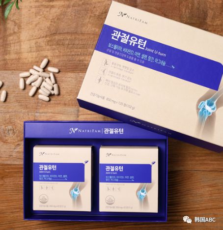 国产硒胡萝卜素片产品(硒胡萝卜素片哪个牌子好)-硒宝网