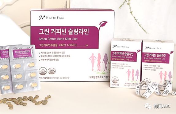 国产硒胡萝卜素片产品(硒胡萝卜素片哪个牌子好)-硒宝网