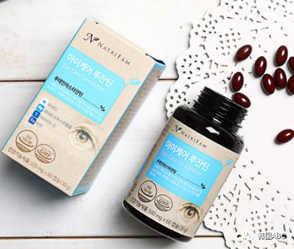 国产硒胡萝卜素片产品(硒胡萝卜素片哪个牌子好)-硒宝网