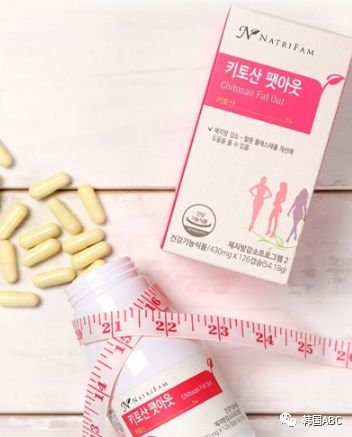 国产硒胡萝卜素片产品(硒胡萝卜素片哪个牌子好)-硒宝网