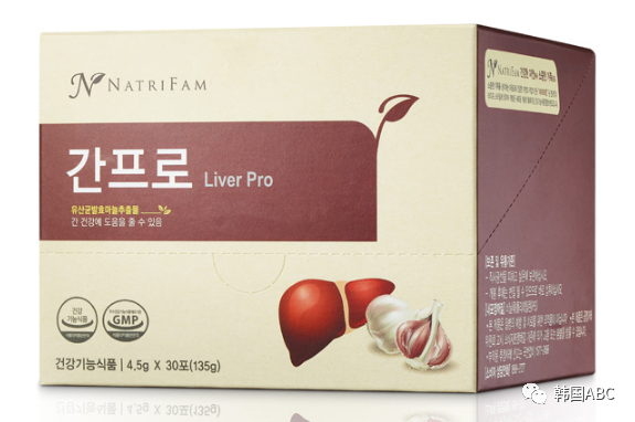 国产硒胡萝卜素片产品(硒胡萝卜素片哪个牌子好)-硒宝网