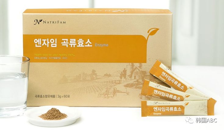 国产硒胡萝卜素片产品(硒胡萝卜素片哪个牌子好)-硒宝网