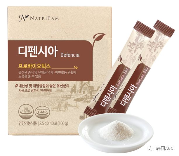 国产硒胡萝卜素片产品(硒胡萝卜素片哪个牌子好)-硒宝网