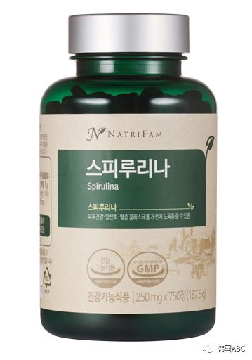 国产硒胡萝卜素片产品(硒胡萝卜素片哪个牌子好)-硒宝网