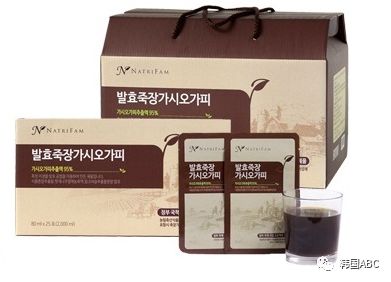 国产硒胡萝卜素片产品(硒胡萝卜素片哪个牌子好)-硒宝网