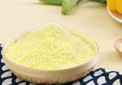 硒五味素是什么产品的（味素是啥）-硒宝网