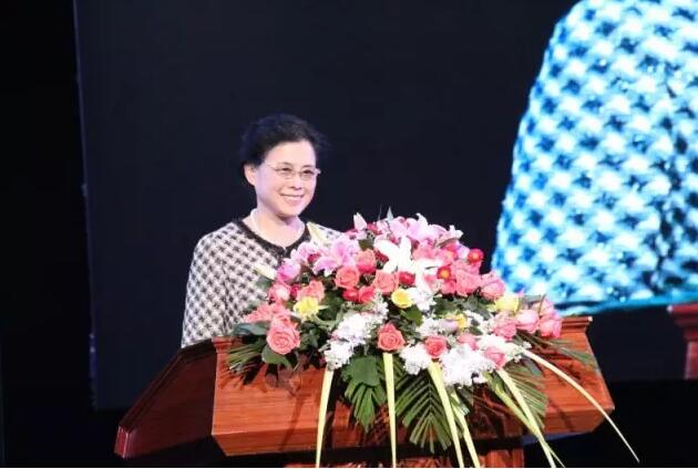 恩施州硒产品检测中心（恩施富硒产品检测中心）-硒宝网