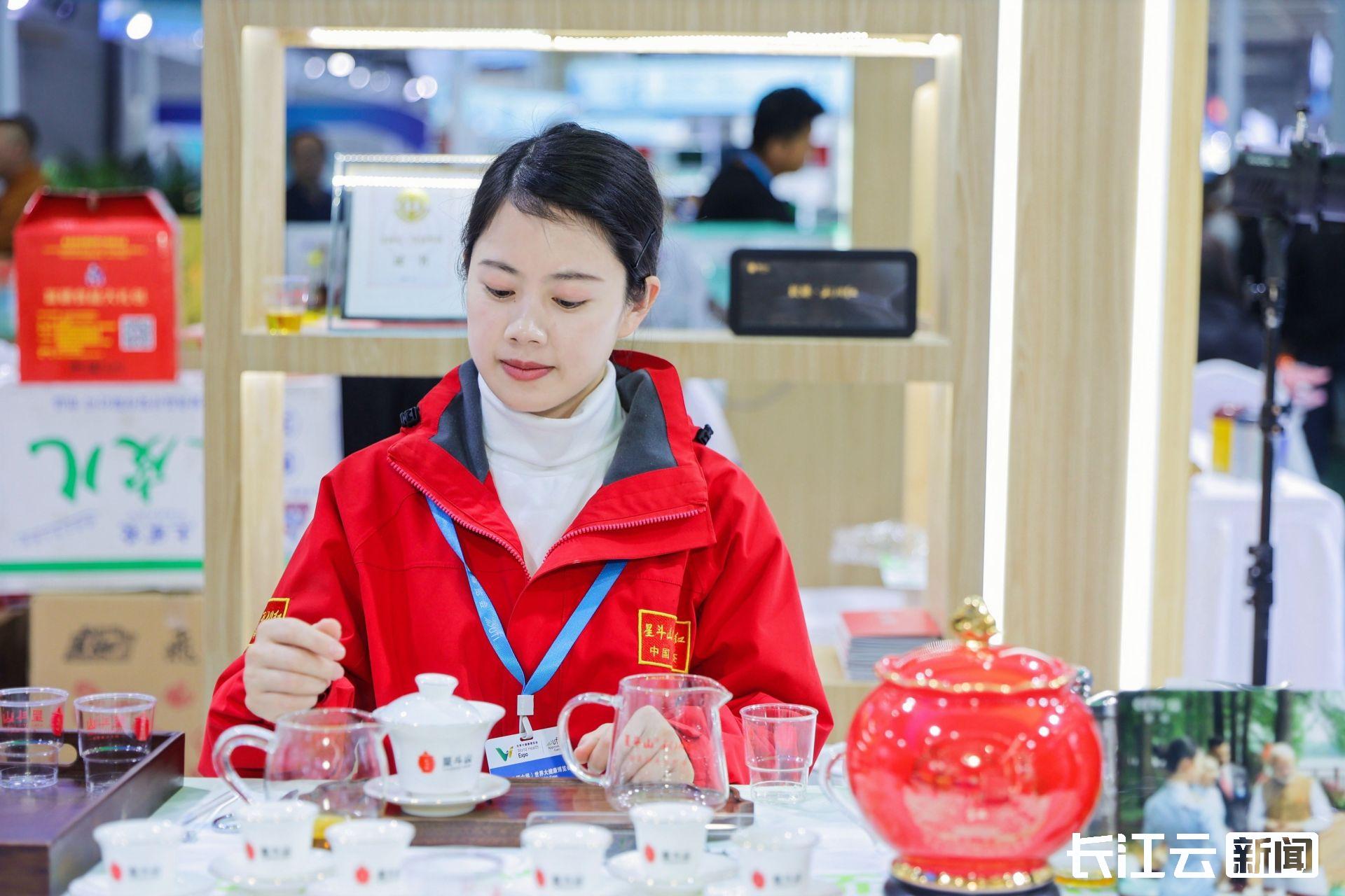 恩施州硒产品检测中心(恩施检测公司有哪些)-硒宝网