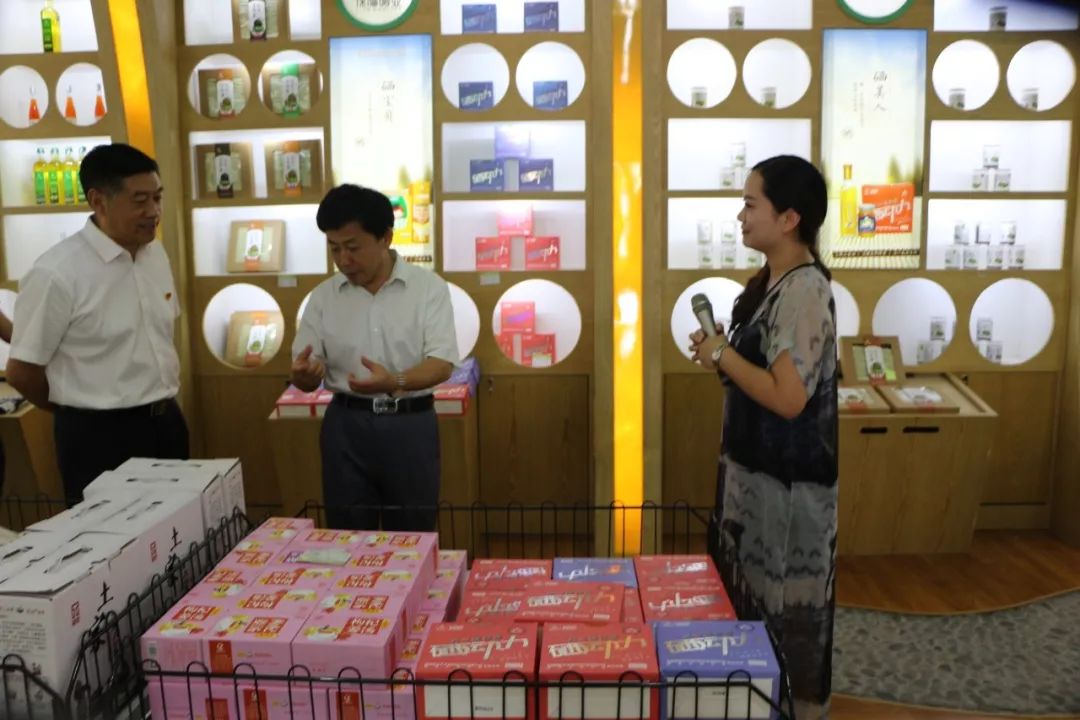 恩施州硒产品检测中心(恩施硒检测中心电话)-硒宝网