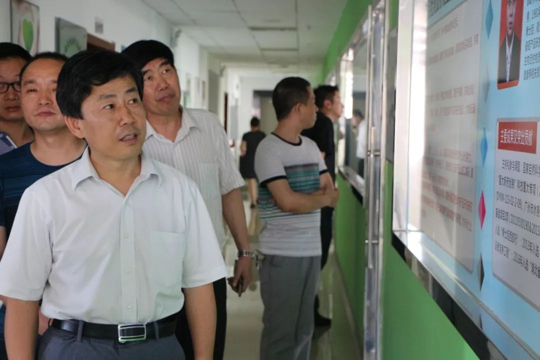 恩施州硒产品检测中心(恩施硒检测中心电话)-硒宝网