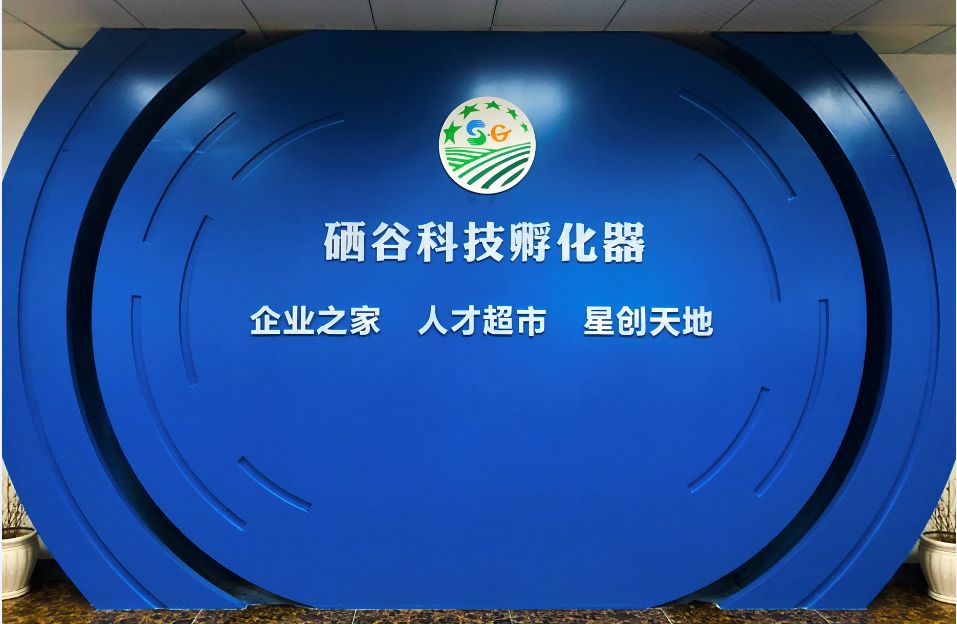 恩施州硒产品检测中心(恩施硒检测中心电话)-硒宝网