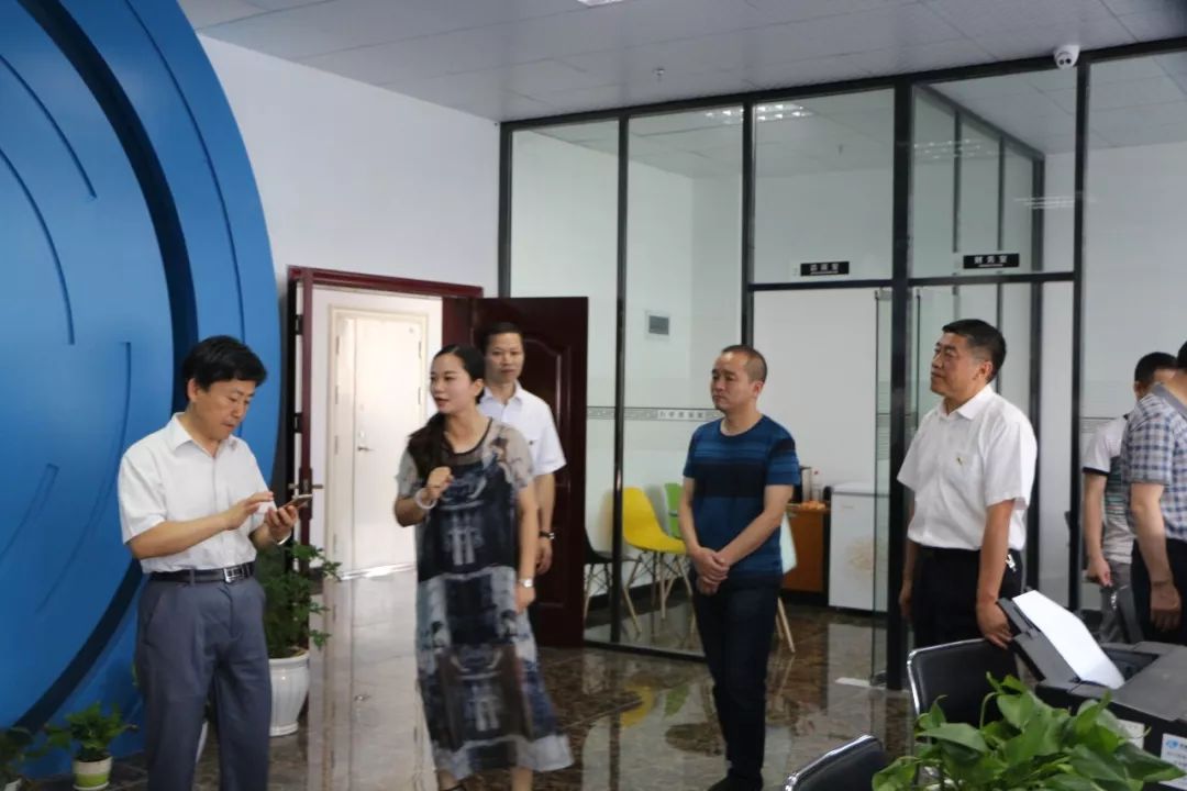 恩施州硒产品检测中心(恩施硒检测中心电话)-硒宝网