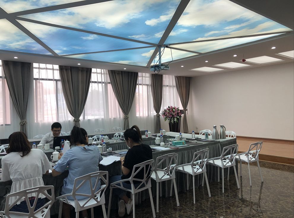 恩施州硒产品检测中心(恩施硒检测中心电话)-硒宝网