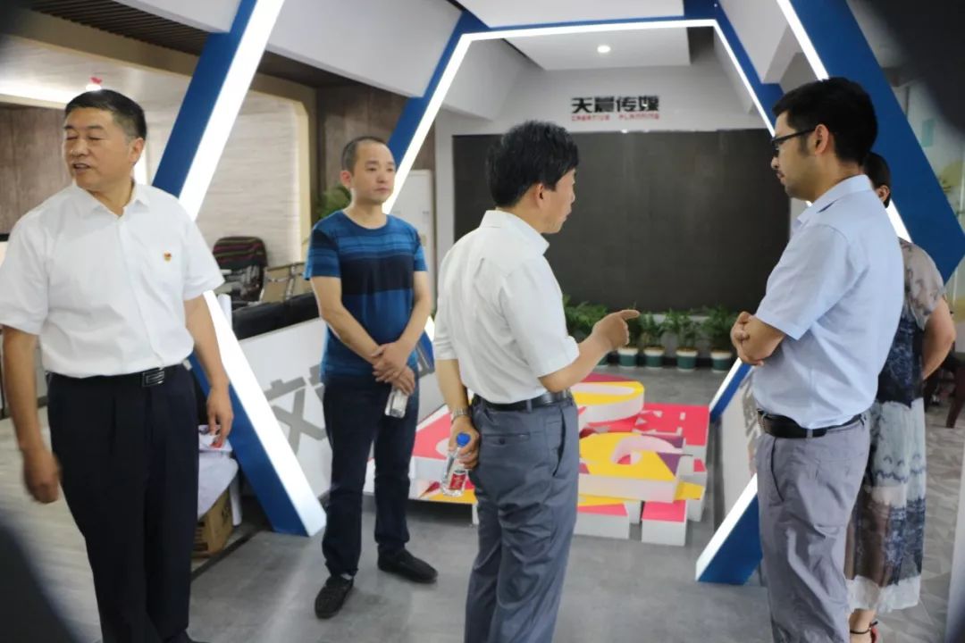 恩施州硒产品检测中心(恩施硒检测中心电话)-硒宝网