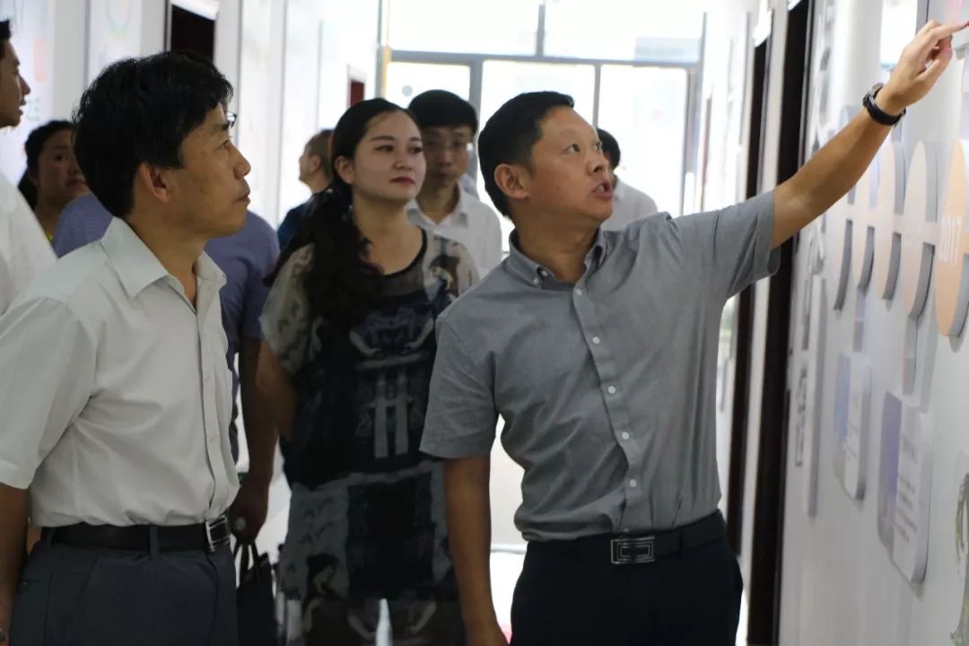 恩施州硒产品检测中心(恩施硒检测中心电话)-硒宝网