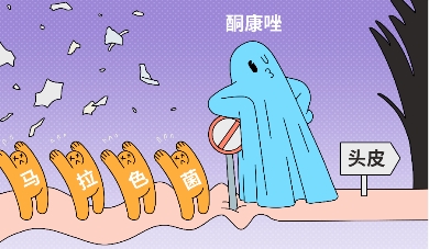 二硫化硒洗剂同类产品（同类硫化洗剂产品硒含量多少）-硒宝网