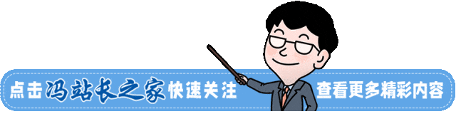 好硒奇农产品供应中心（好硒奇农产品供应中心）-硒宝网