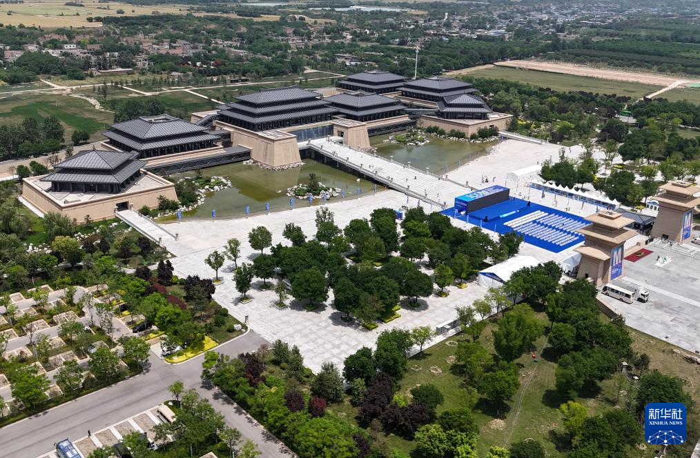 好硒奇农产品供应中心（好硒奇农产品供应中心）-硒宝网