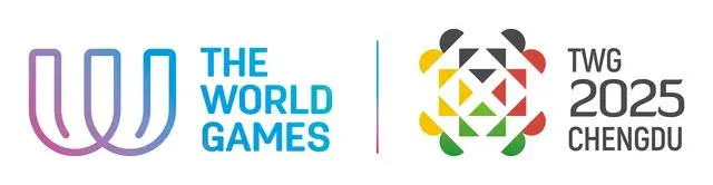 好硒奇农产品供应中心（好硒奇农产品供应中心）-硒宝网