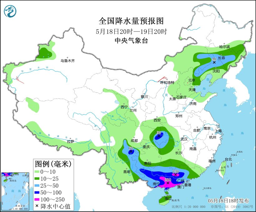 好硒奇农产品供应中心（好硒奇农产品供应中心）-硒宝网