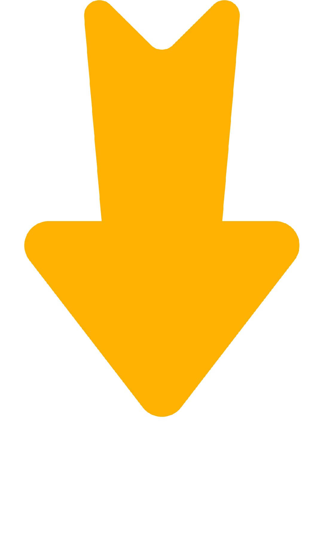 好硒奇农产品供应中心（好硒奇农产品供应中心）-硒宝网