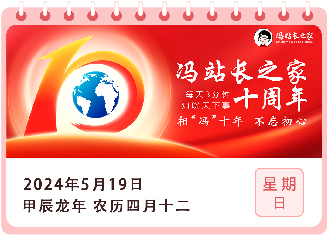 好硒奇农产品供应中心（好硒奇农产品供应中心）-硒宝网