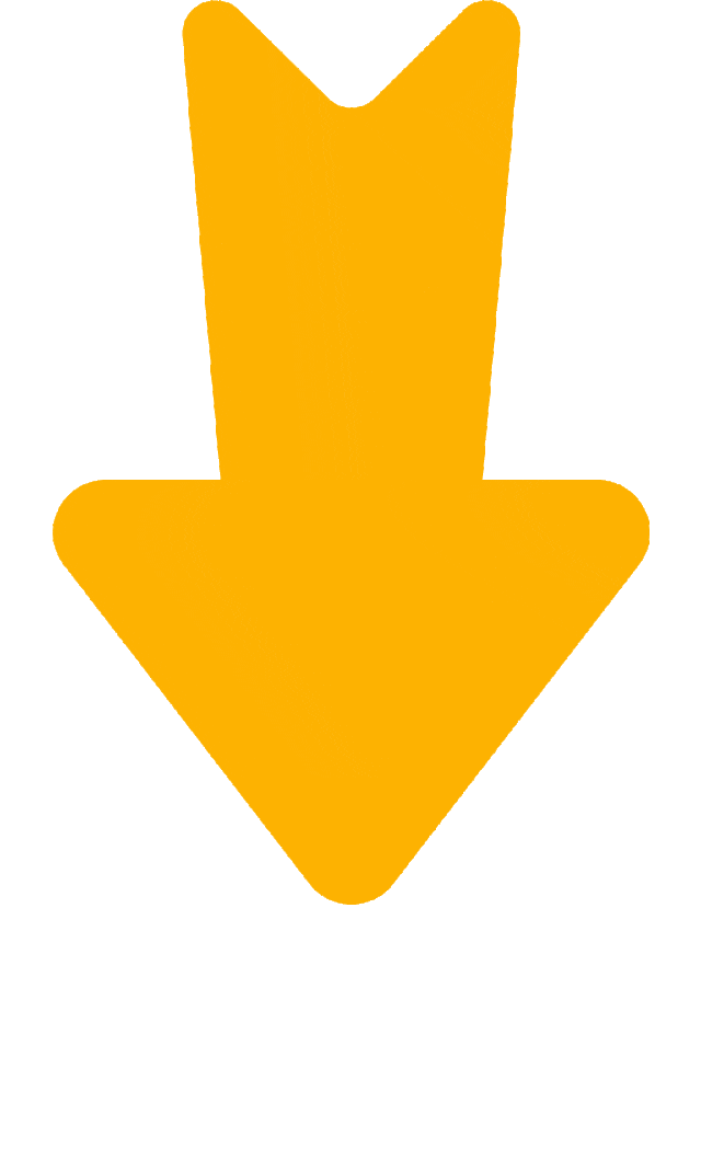 好硒奇农产品供应中心（好硒奇农产品供应中心）-硒宝网