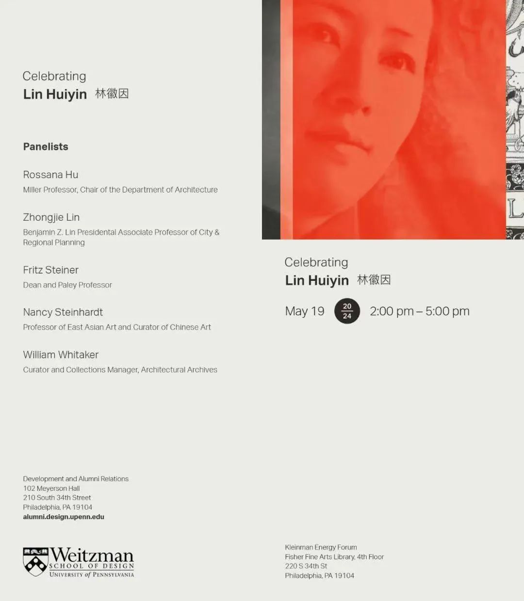 好硒奇农产品供应中心（好硒奇农产品供应中心）-硒宝网