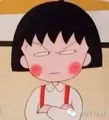 硒保健产品宣传范围图（保健品硒吃对身体有好处吗）-硒宝网