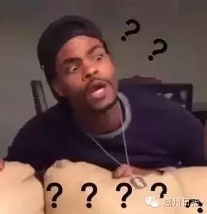 硒保健产品宣传范围图（保健品硒吃对身体有好处吗）-硒宝网