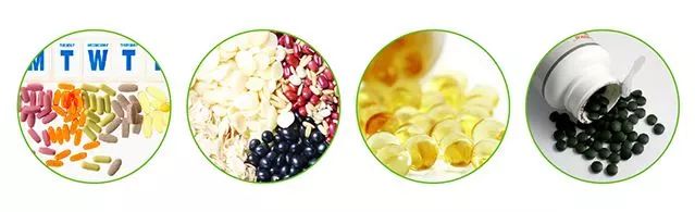 硒保健产品宣传范围图（保健品硒有什么作用）-硒宝网