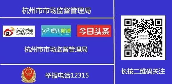 硒保健产品宣传范围图（保健品硒有什么作用）-硒宝网