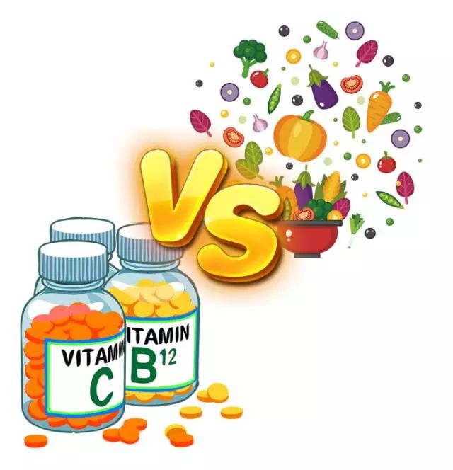 硒保健产品宣传范围图（保健品硒有什么作用）-硒宝网