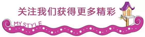 硒保健产品宣传范围图(保健硒的功效)-硒宝网