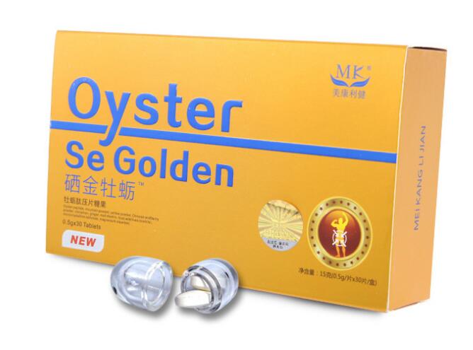 哪些保健品中含硒产品（含硒的保健品会发胖吗）-硒宝网