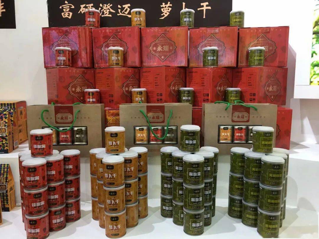 农产品检测硒方法标准(2020年硒测定的标准)-硒宝网