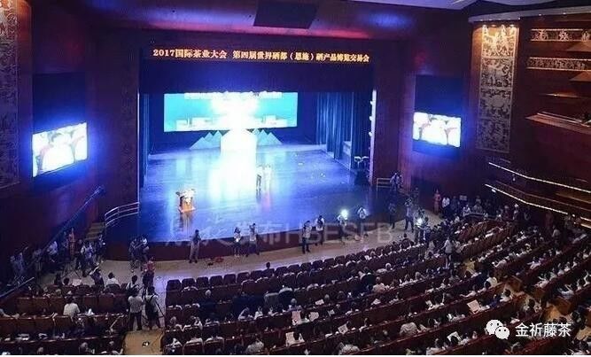 中国农科院硒产品介绍（中国农业科学院硒价格）-硒宝网